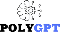 PolyGPT
