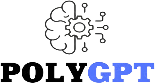PolyGPT
